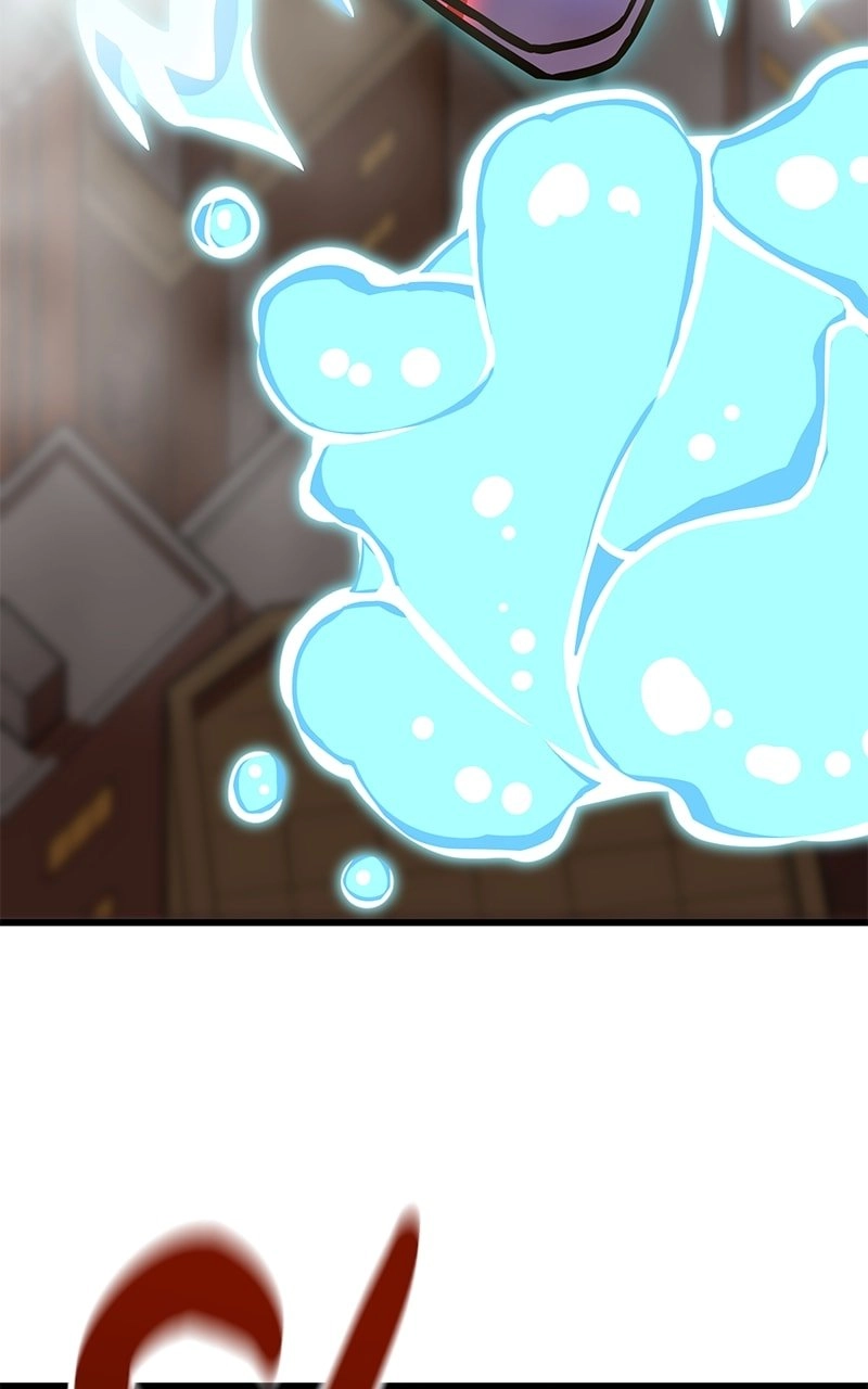 Savior of Divine Blood: Draw Out 0.00000001% to Become the Strongest Chapter 14, page 135 of 177