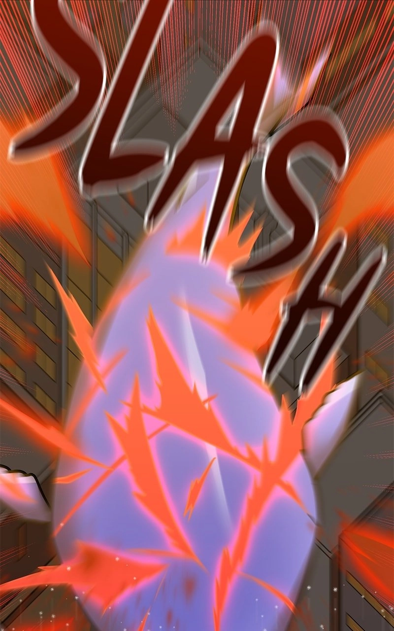 Savior of Divine Blood: Draw Out 0.00000001% to Become the Strongest Chapter 14, page 136 of 177