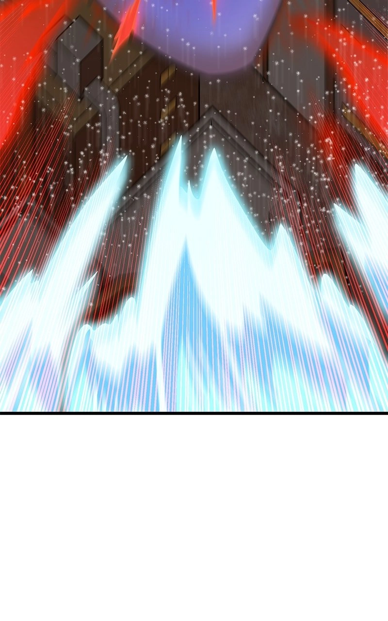 Savior of Divine Blood: Draw Out 0.00000001% to Become the Strongest Chapter 14, page 137 of 177