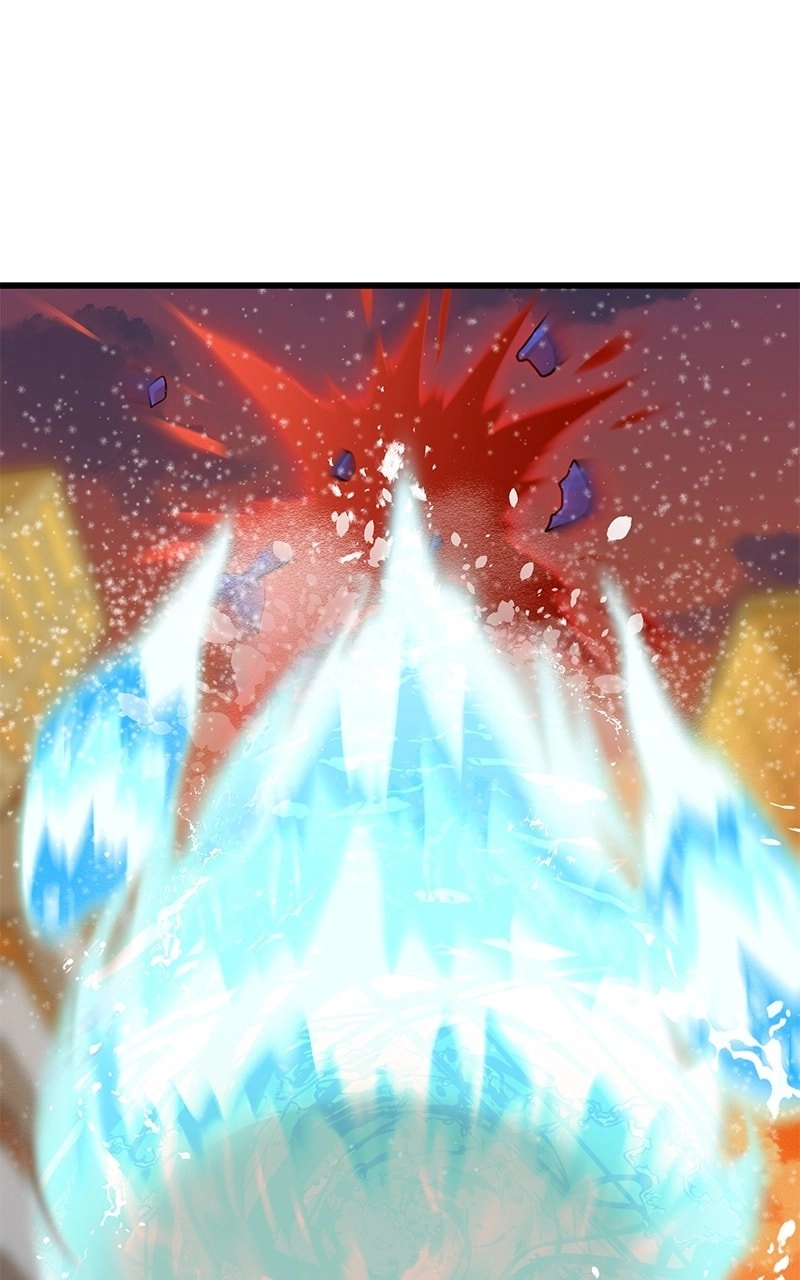 Savior of Divine Blood: Draw Out 0.00000001% to Become the Strongest Chapter 14, page 138 of 177