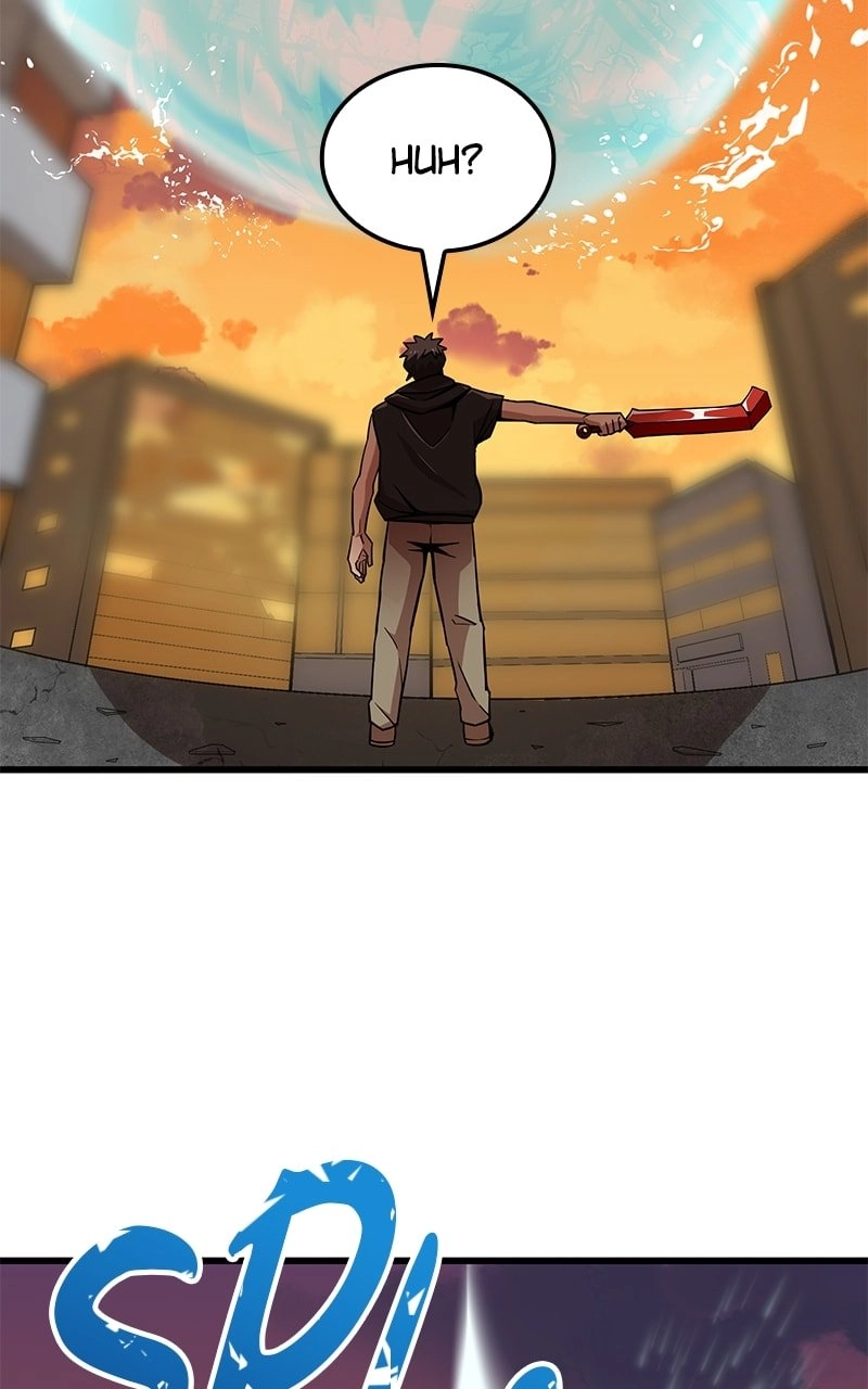 Savior of Divine Blood: Draw Out 0.00000001% to Become the Strongest Chapter 14, page 139 of 177