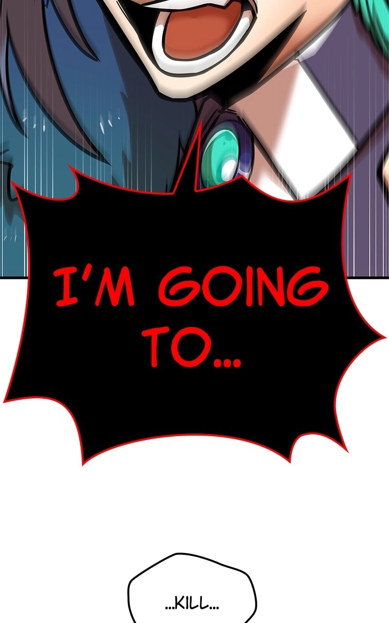 Savior of Divine Blood: Draw Out 0.00000001% to Become the Strongest Chapter 14, page 14 of 177