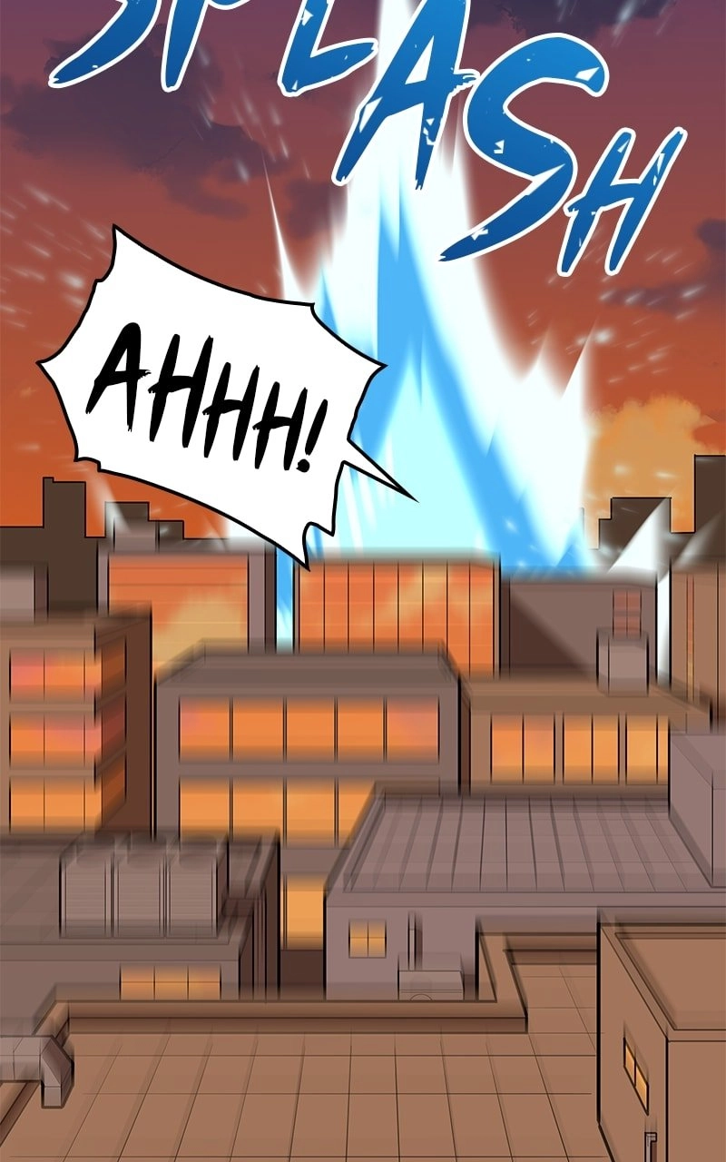 Savior of Divine Blood: Draw Out 0.00000001% to Become the Strongest Chapter 14, page 140 of 177