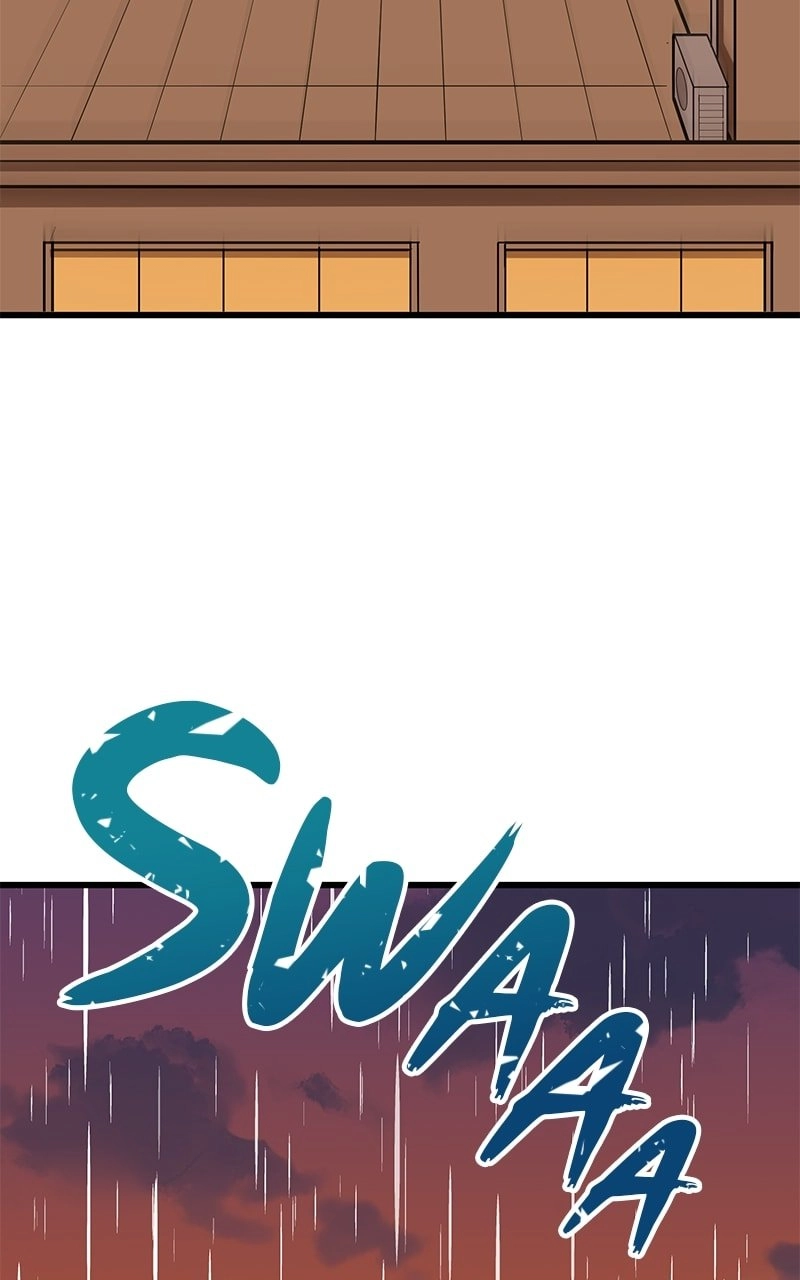 Savior of Divine Blood: Draw Out 0.00000001% to Become the Strongest Chapter 14, page 141 of 177