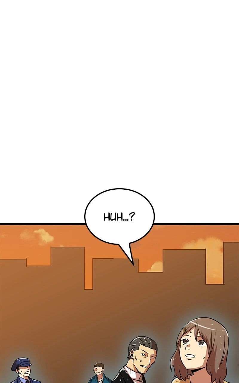 Savior of Divine Blood: Draw Out 0.00000001% to Become the Strongest Chapter 14, page 145 of 177
