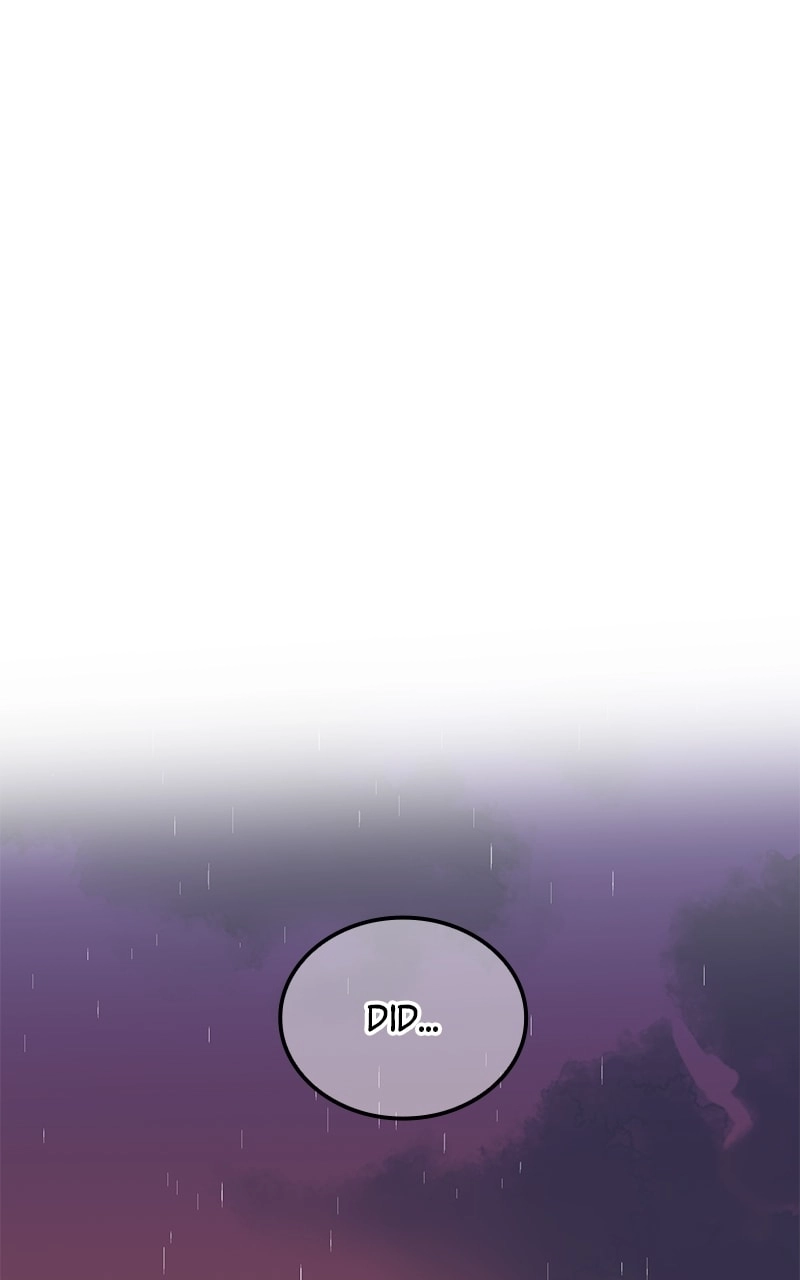 Savior of Divine Blood: Draw Out 0.00000001% to Become the Strongest Chapter 14, page 147 of 177