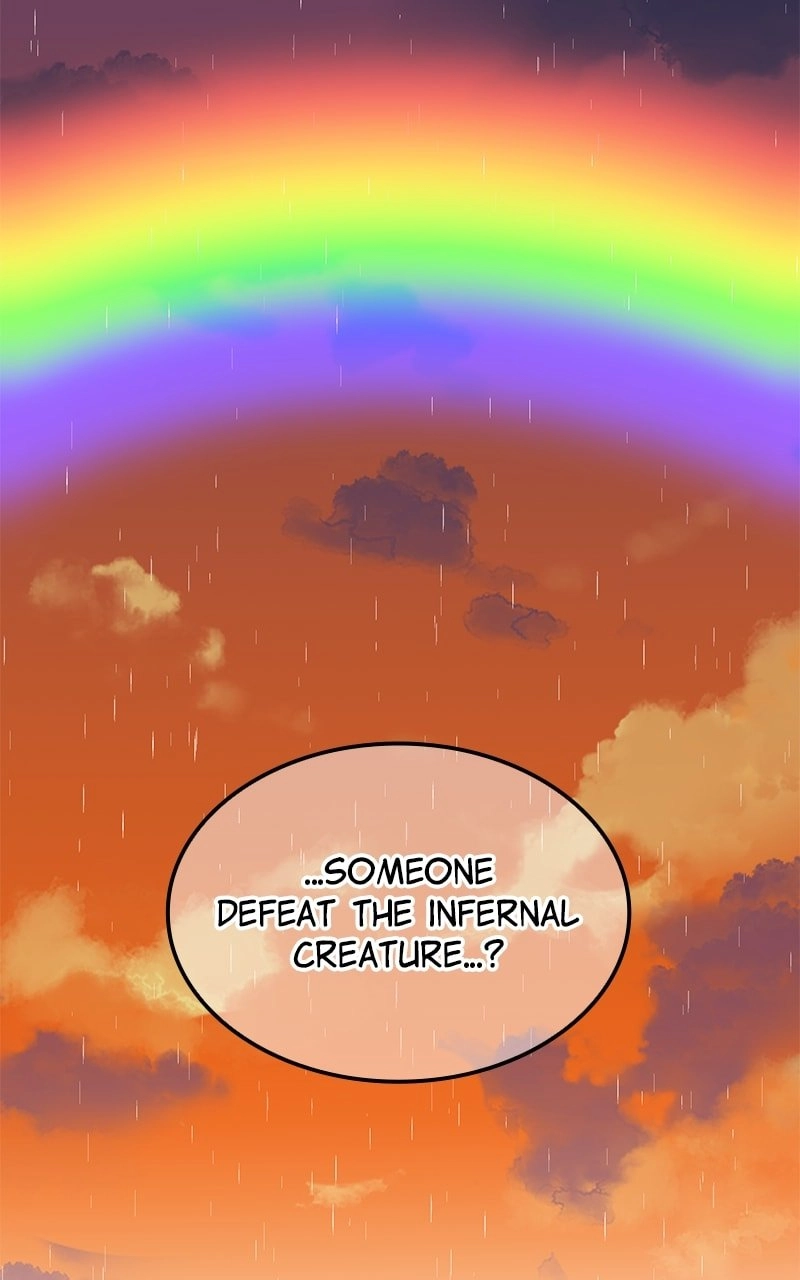 Savior of Divine Blood: Draw Out 0.00000001% to Become the Strongest Chapter 14, page 148 of 177