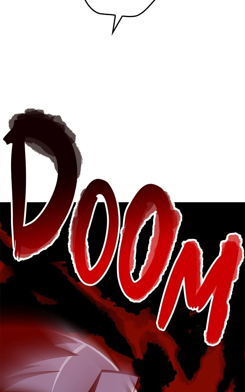 Savior of Divine Blood: Draw Out 0.00000001% to Become the Strongest Chapter 14, page 15 of 177