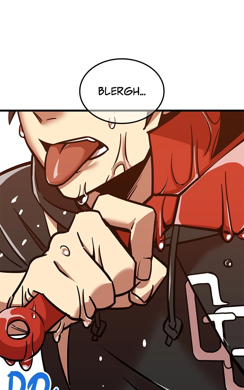 Savior of Divine Blood: Draw Out 0.00000001% to Become the Strongest Chapter 14, page 150 of 177