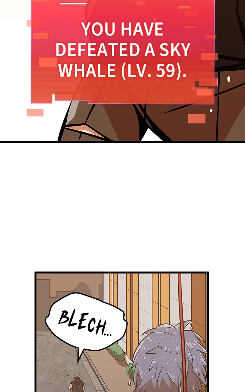 Savior of Divine Blood: Draw Out 0.00000001% to Become the Strongest Chapter 14, page 153 of 177