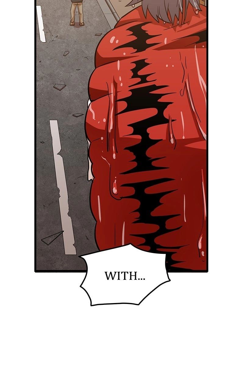 Savior of Divine Blood: Draw Out 0.00000001% to Become the Strongest Chapter 14, page 154 of 177