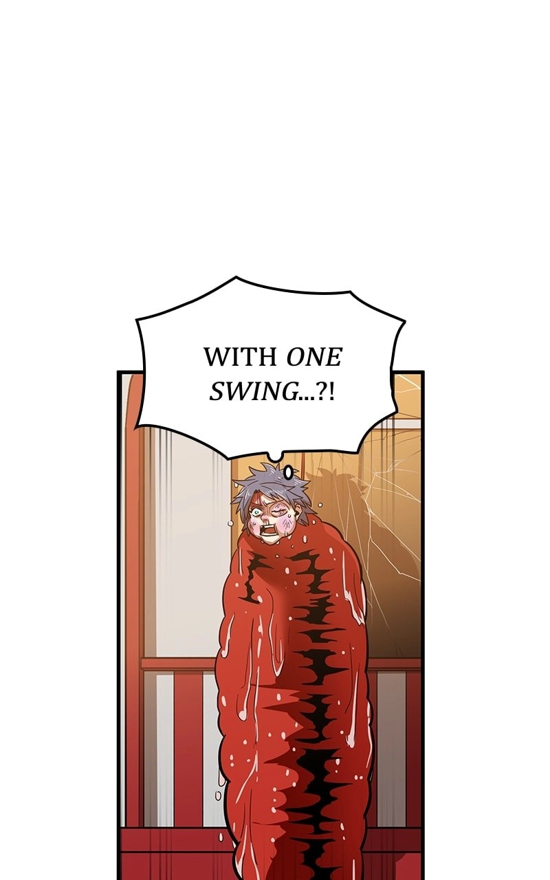 Savior of Divine Blood: Draw Out 0.00000001% to Become the Strongest Chapter 14, page 155 of 177