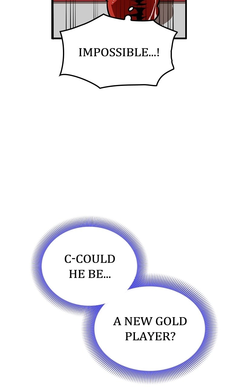 Savior of Divine Blood: Draw Out 0.00000001% to Become the Strongest Chapter 14, page 156 of 177