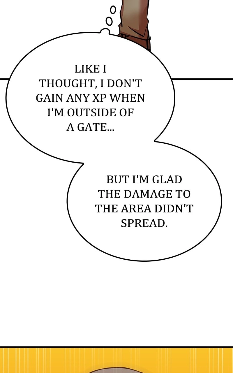 Savior of Divine Blood: Draw Out 0.00000001% to Become the Strongest Chapter 14, page 158 of 177