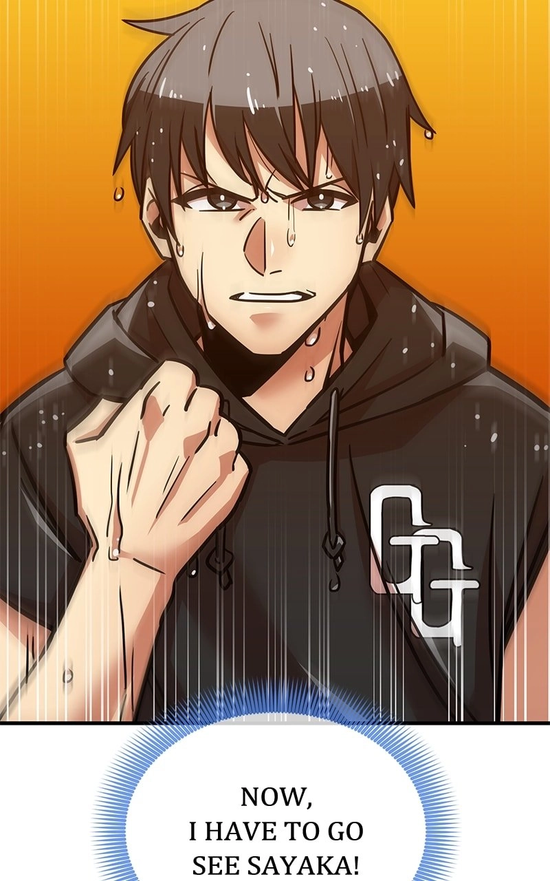 Savior of Divine Blood: Draw Out 0.00000001% to Become the Strongest Chapter 14, page 159 of 177
