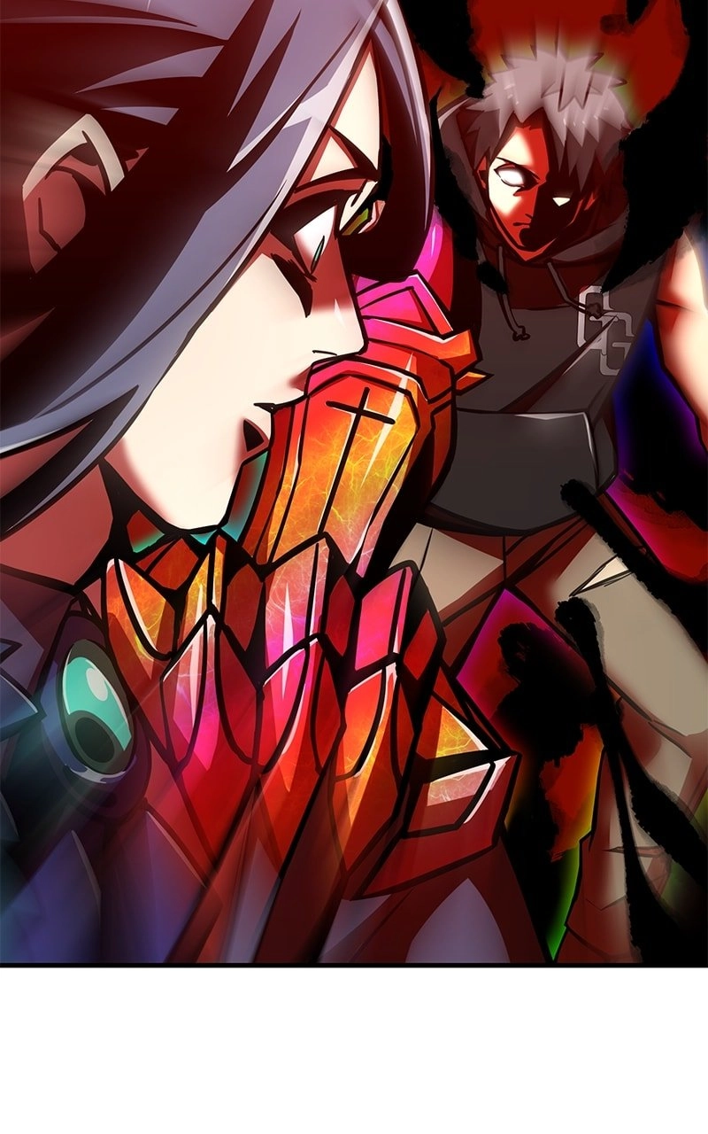 Savior of Divine Blood: Draw Out 0.00000001% to Become the Strongest Chapter 14, page 16 of 177