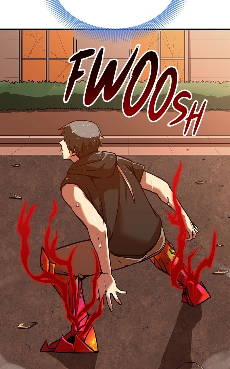 Savior of Divine Blood: Draw Out 0.00000001% to Become the Strongest Chapter 14, page 160 of 177