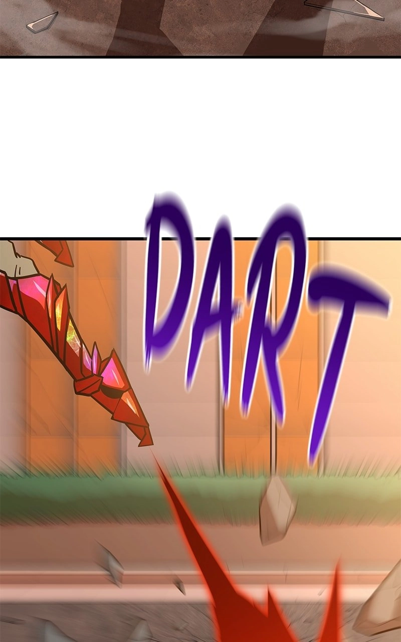 Savior of Divine Blood: Draw Out 0.00000001% to Become the Strongest Chapter 14, page 161 of 177