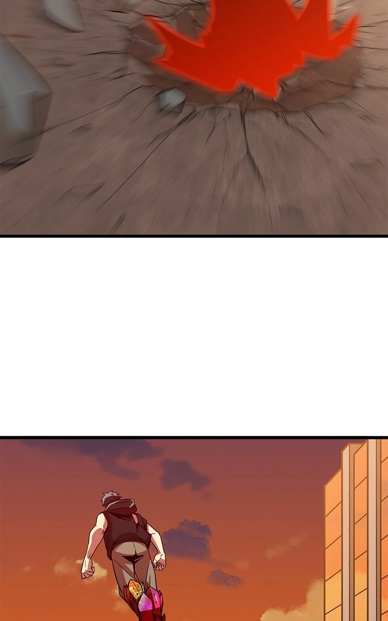 Savior of Divine Blood: Draw Out 0.00000001% to Become the Strongest Chapter 14, page 162 of 177
