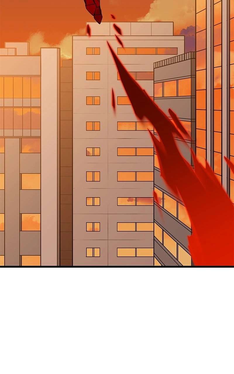 Savior of Divine Blood: Draw Out 0.00000001% to Become the Strongest Chapter 14, page 163 of 177