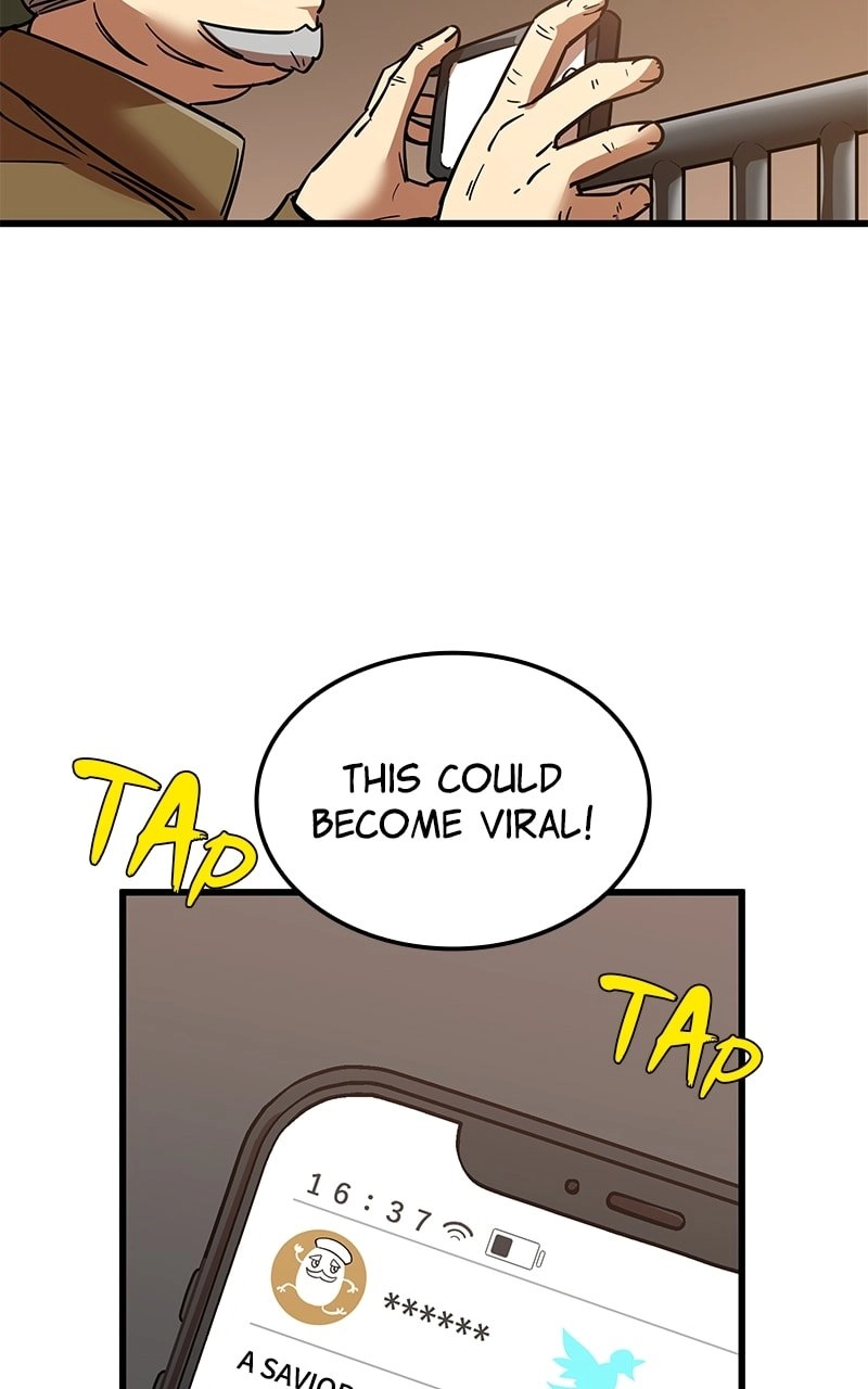 Savior of Divine Blood: Draw Out 0.00000001% to Become the Strongest Chapter 14, page 166 of 177