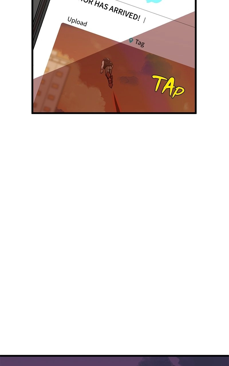 Savior of Divine Blood: Draw Out 0.00000001% to Become the Strongest Chapter 14, page 167 of 177