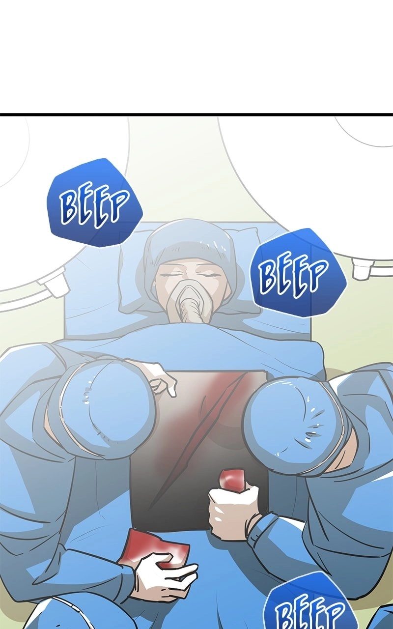 Savior of Divine Blood: Draw Out 0.00000001% to Become the Strongest Chapter 14, page 169 of 177