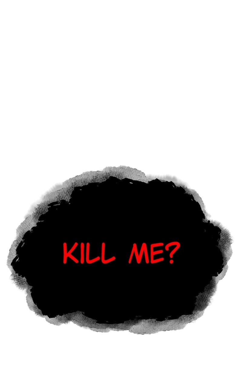 Savior of Divine Blood: Draw Out 0.00000001% to Become the Strongest Chapter 14, page 17 of 177