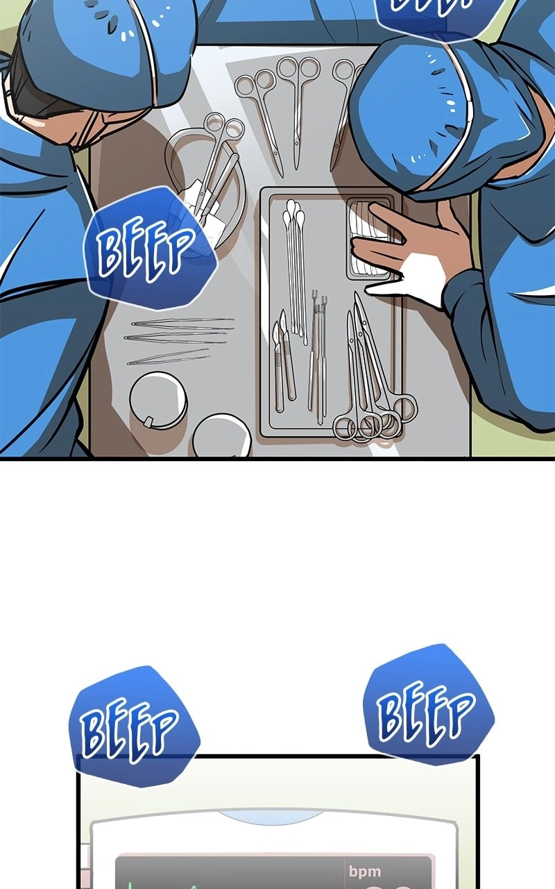 Savior of Divine Blood: Draw Out 0.00000001% to Become the Strongest Chapter 14, page 170 of 177