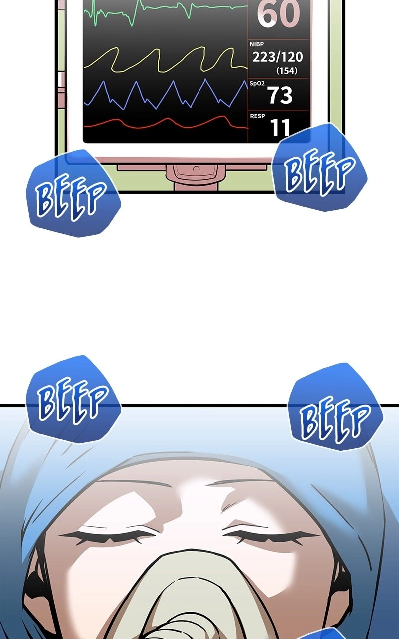 Savior of Divine Blood: Draw Out 0.00000001% to Become the Strongest Chapter 14, page 171 of 177