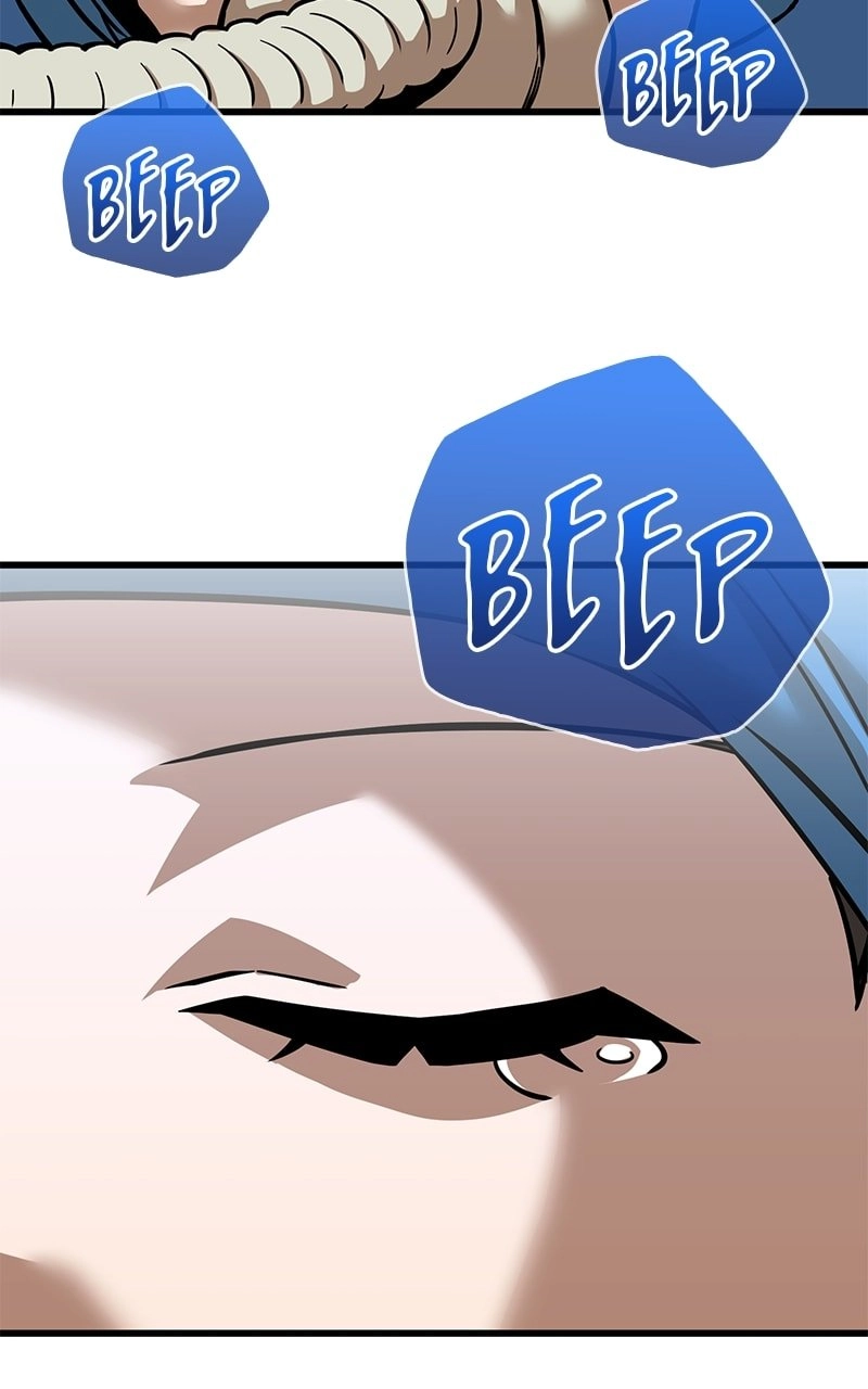 Savior of Divine Blood: Draw Out 0.00000001% to Become the Strongest Chapter 14, page 172 of 177
