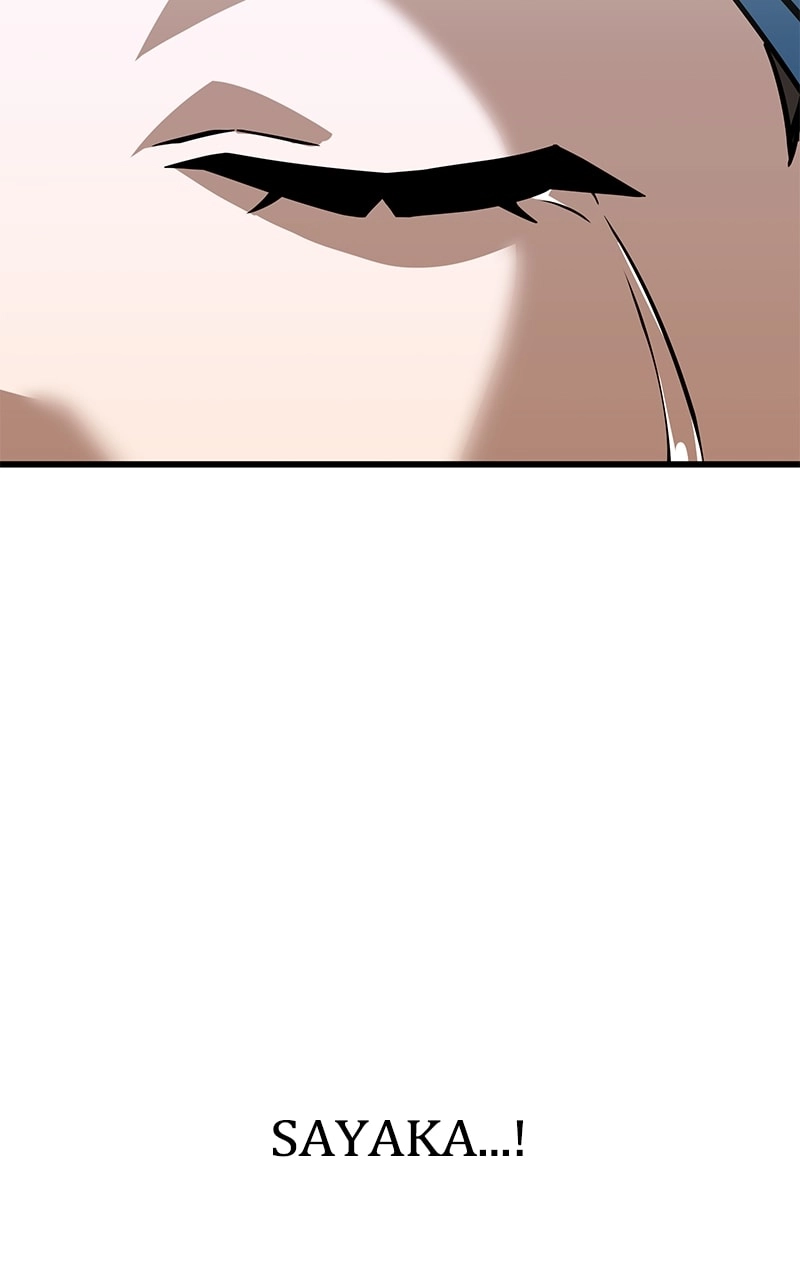 Savior of Divine Blood: Draw Out 0.00000001% to Become the Strongest Chapter 14, page 174 of 177