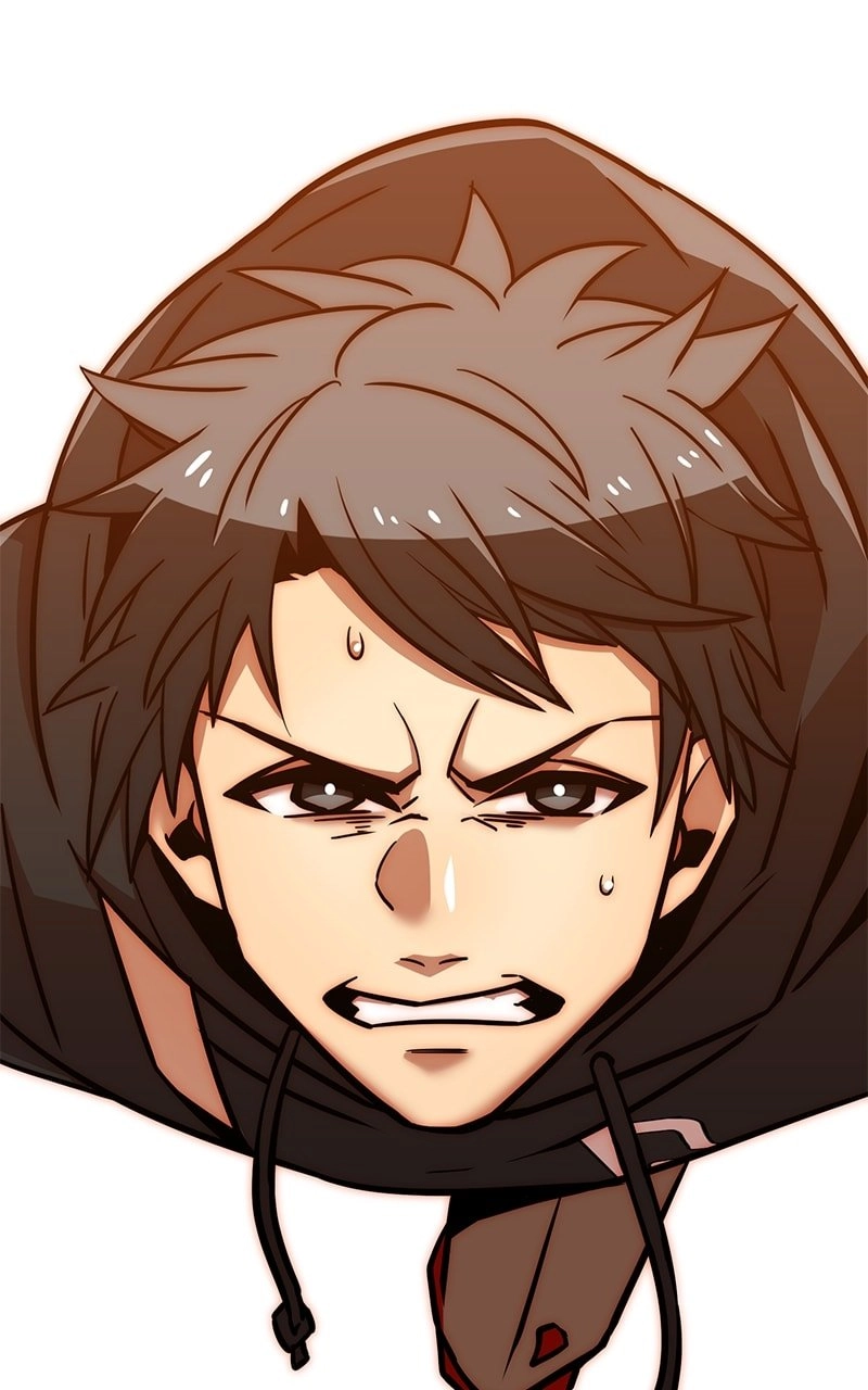 Savior of Divine Blood: Draw Out 0.00000001% to Become the Strongest Chapter 14, page 175 of 177