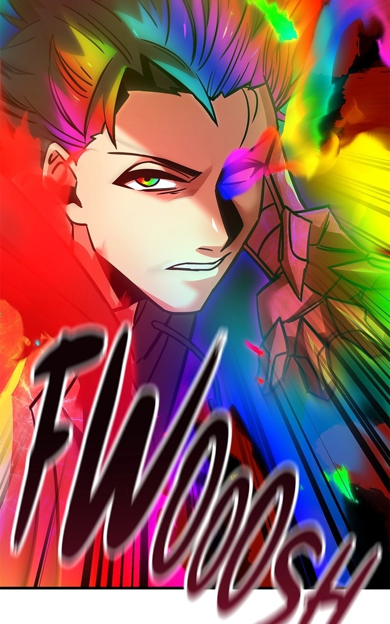 Savior of Divine Blood: Draw Out 0.00000001% to Become the Strongest Chapter 14, page 19 of 177