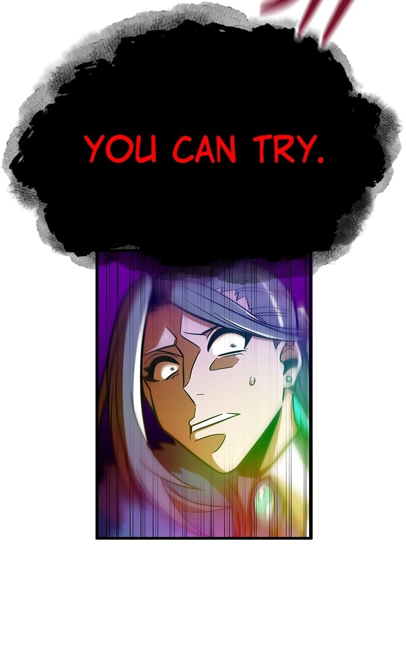 Savior of Divine Blood: Draw Out 0.00000001% to Become the Strongest Chapter 14, page 20 of 177