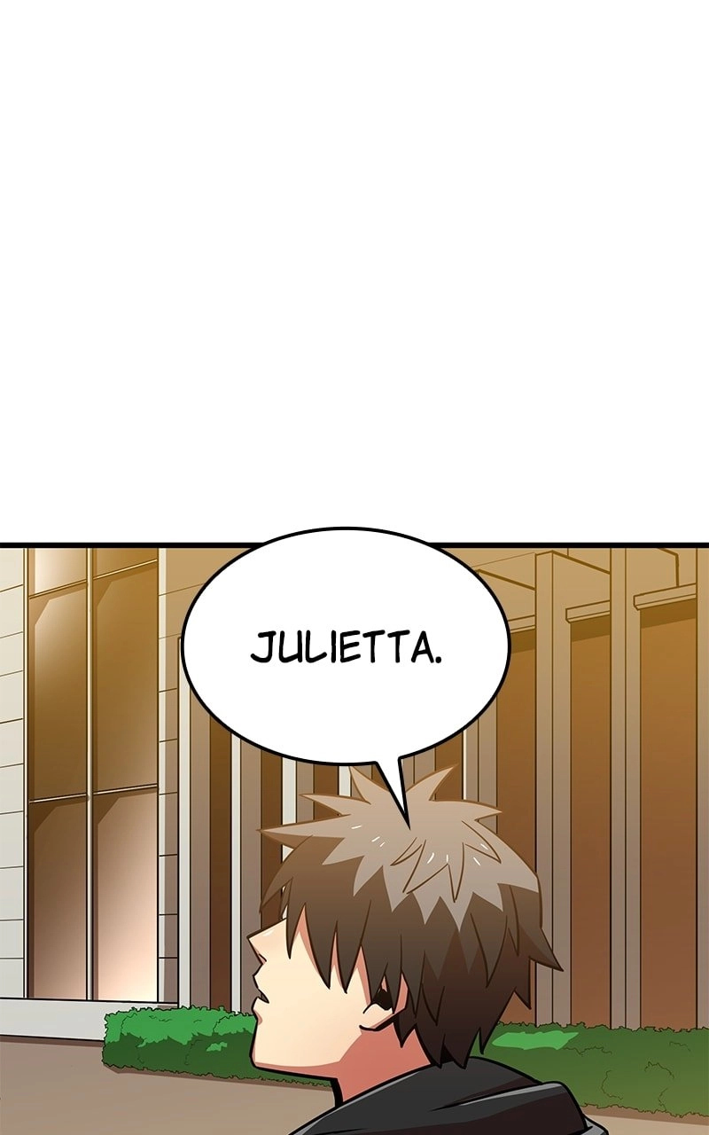 Savior of Divine Blood: Draw Out 0.00000001% to Become the Strongest Chapter 14, page 23 of 177