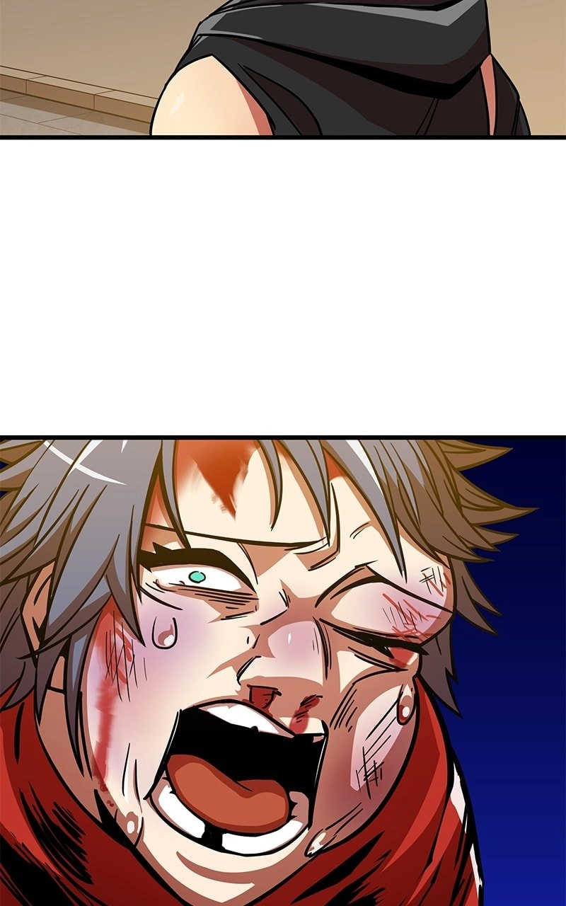 Savior of Divine Blood: Draw Out 0.00000001% to Become the Strongest Chapter 14, page 24 of 177