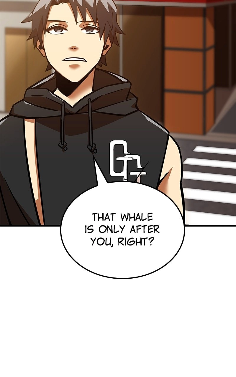 Savior of Divine Blood: Draw Out 0.00000001% to Become the Strongest Chapter 14, page 26 of 177