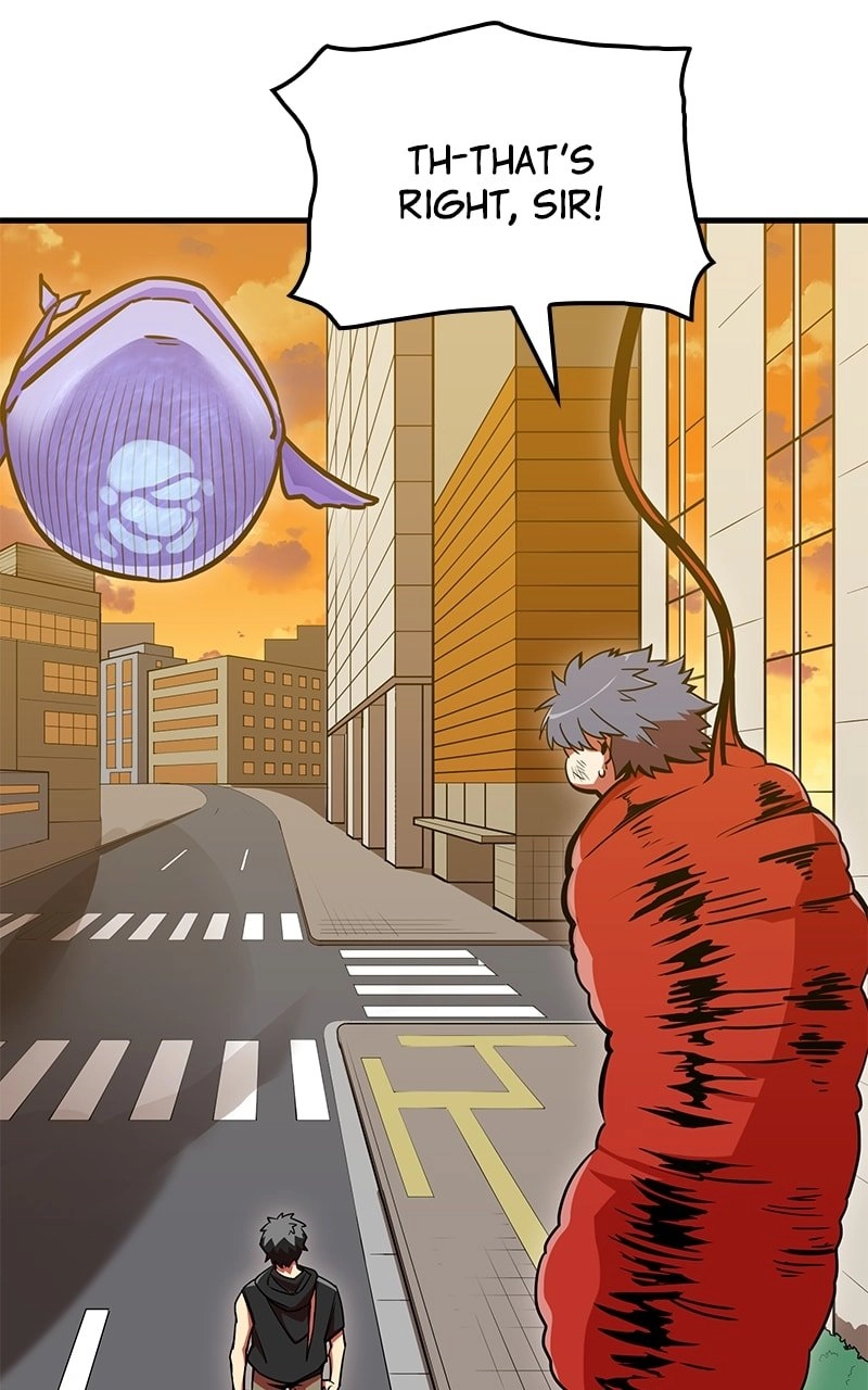 Savior of Divine Blood: Draw Out 0.00000001% to Become the Strongest Chapter 14, page 27 of 177