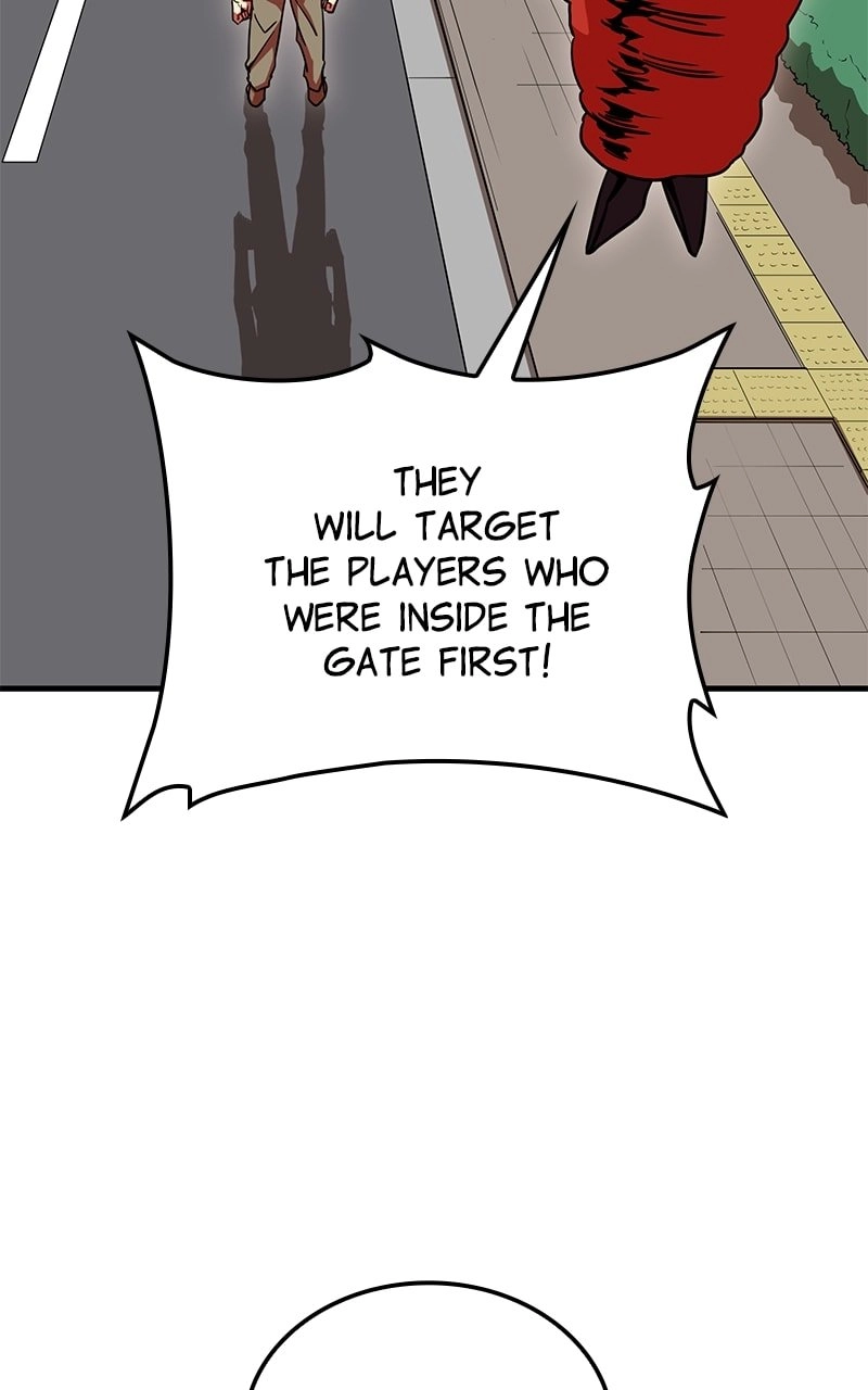 Savior of Divine Blood: Draw Out 0.00000001% to Become the Strongest Chapter 14, page 28 of 177