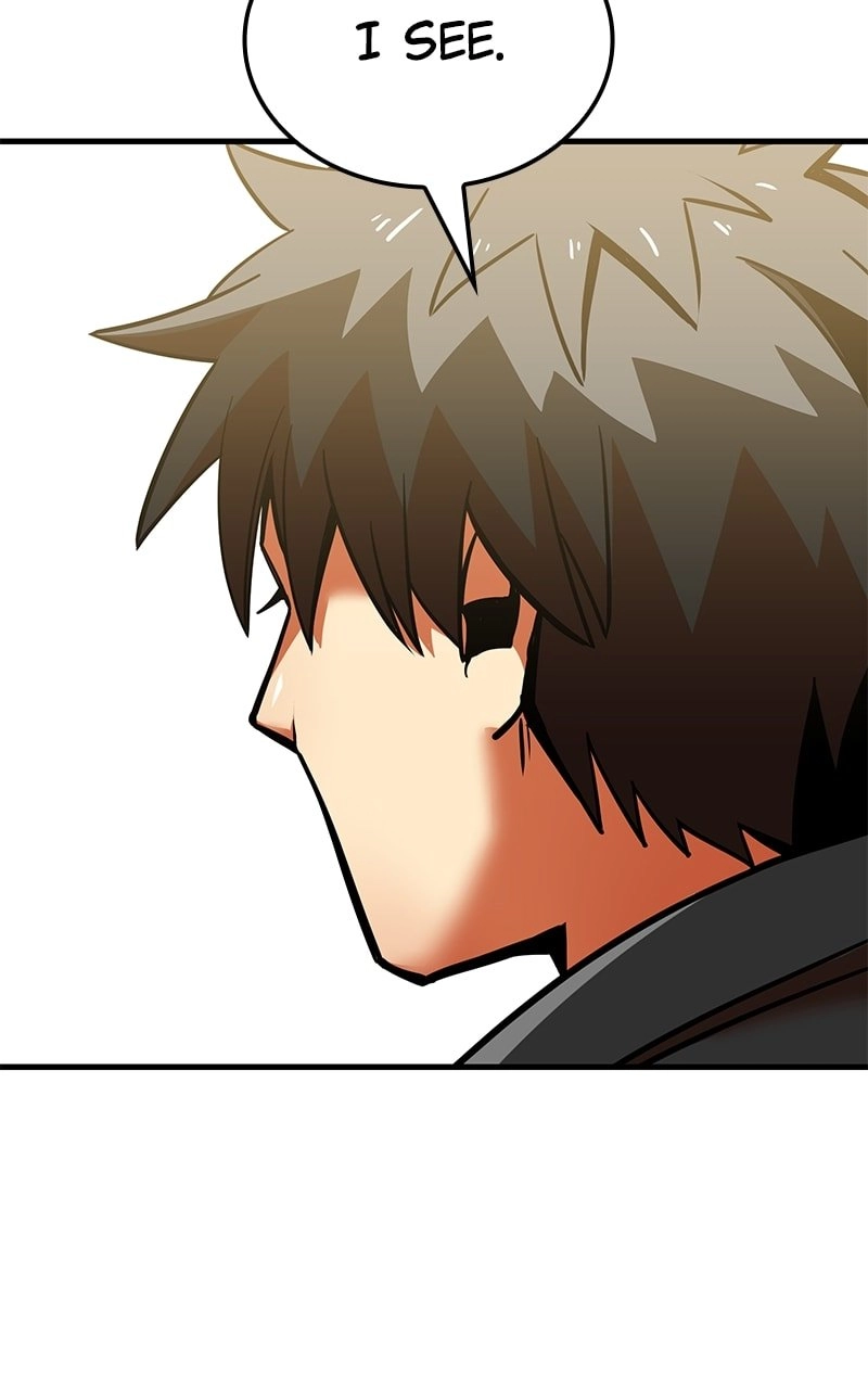 Savior of Divine Blood: Draw Out 0.00000001% to Become the Strongest Chapter 14, page 29 of 177