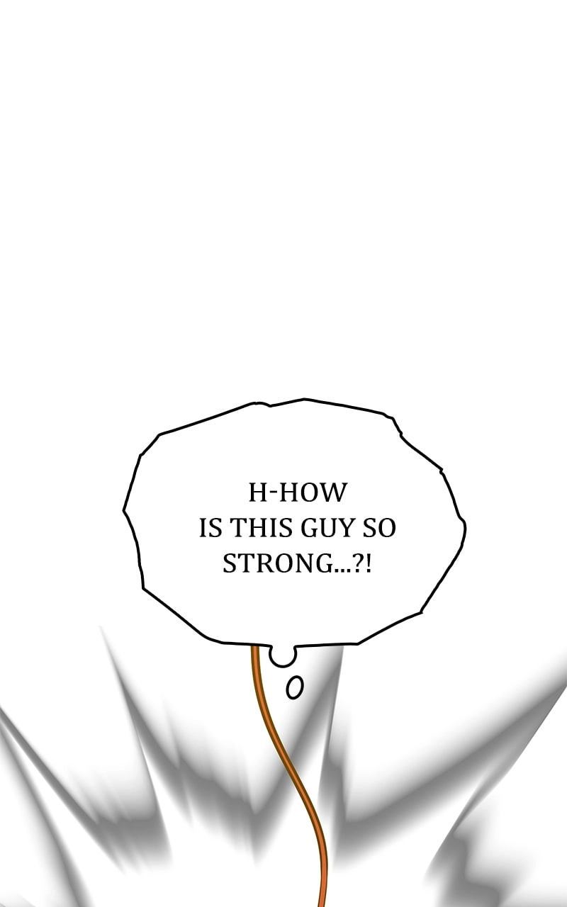 Savior of Divine Blood: Draw Out 0.00000001% to Become the Strongest Chapter 14, page 30 of 177