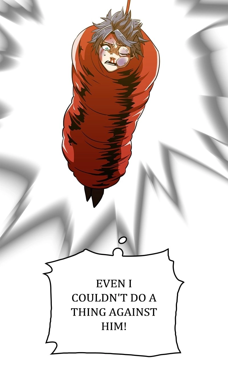 Savior of Divine Blood: Draw Out 0.00000001% to Become the Strongest Chapter 14, page 31 of 177