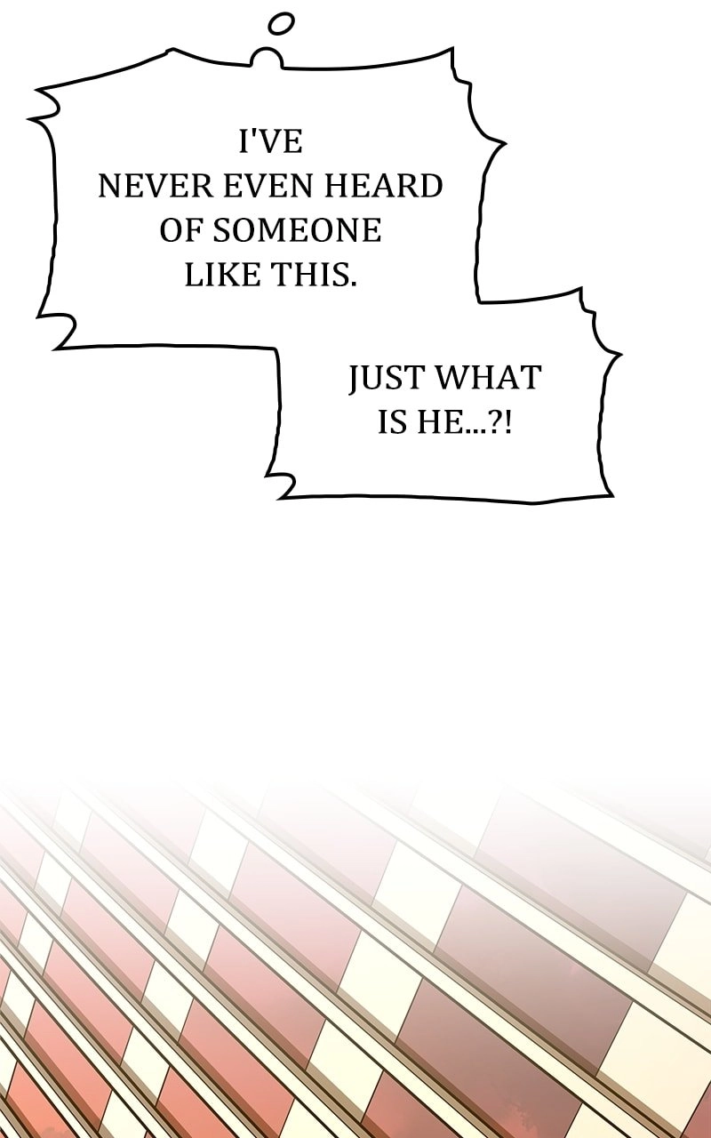 Savior of Divine Blood: Draw Out 0.00000001% to Become the Strongest Chapter 14, page 32 of 177