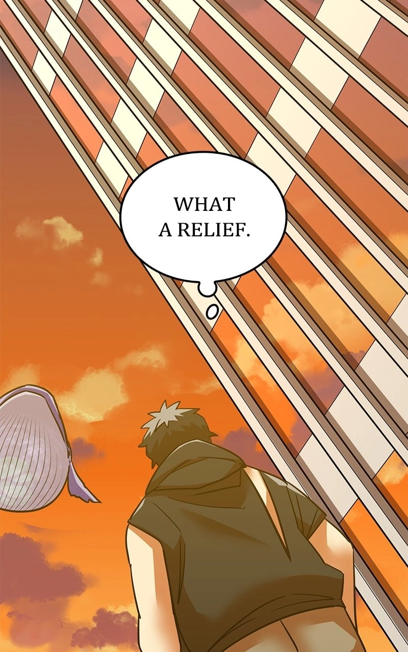 Savior of Divine Blood: Draw Out 0.00000001% to Become the Strongest Chapter 14, page 33 of 177
