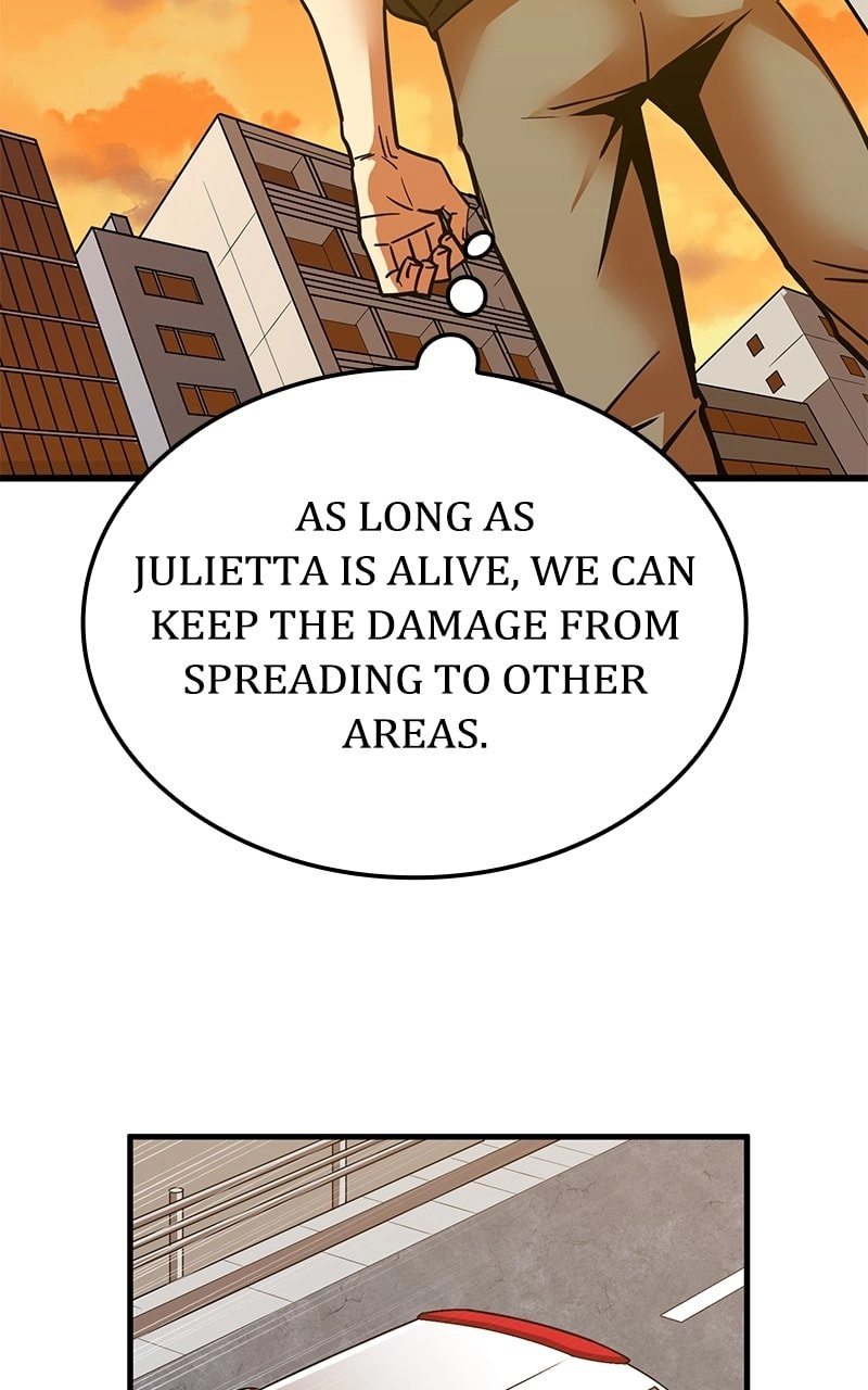 Savior of Divine Blood: Draw Out 0.00000001% to Become the Strongest Chapter 14, page 34 of 177