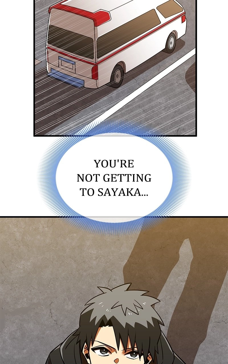 Savior of Divine Blood: Draw Out 0.00000001% to Become the Strongest Chapter 14, page 35 of 177