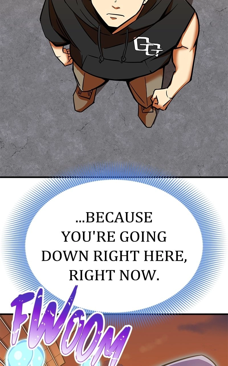 Savior of Divine Blood: Draw Out 0.00000001% to Become the Strongest Chapter 14, page 36 of 177