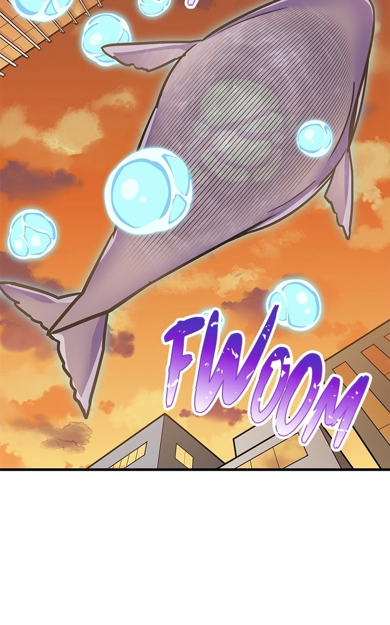 Savior of Divine Blood: Draw Out 0.00000001% to Become the Strongest Chapter 14, page 37 of 177