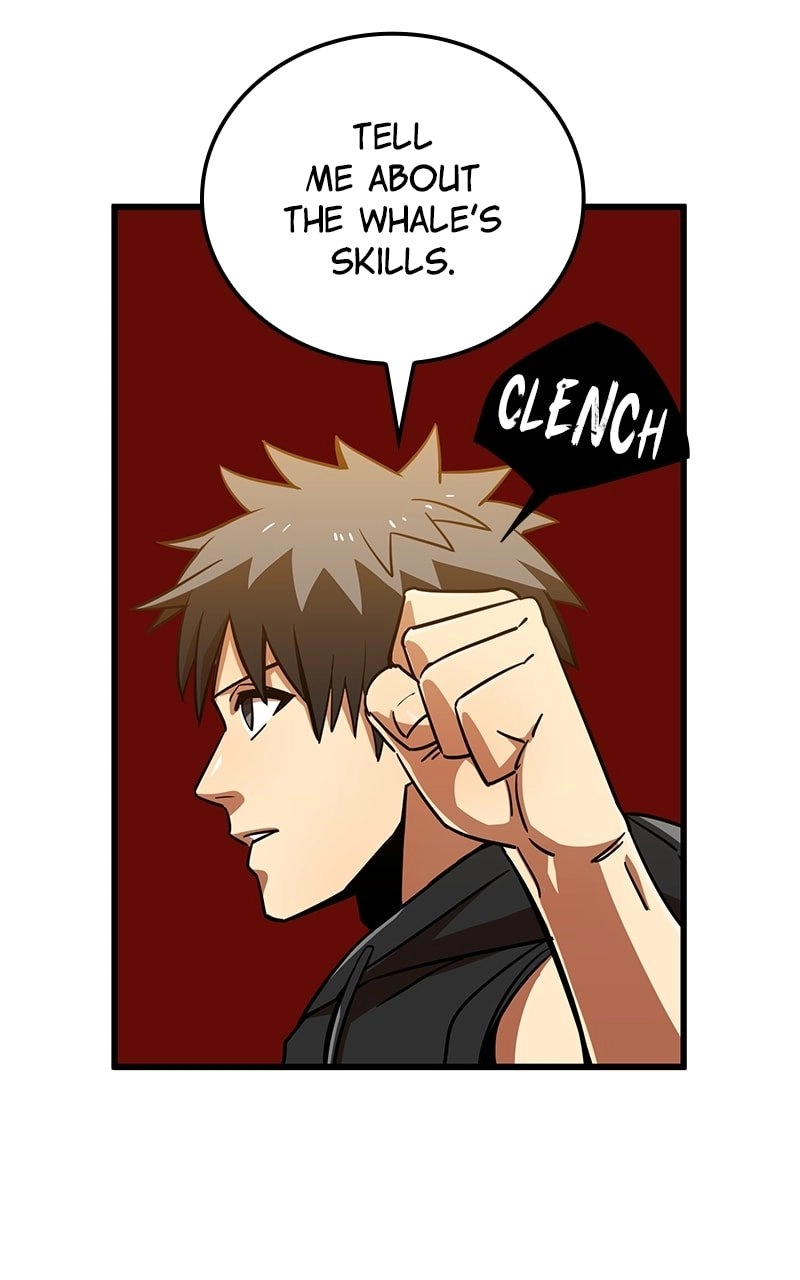 Savior of Divine Blood: Draw Out 0.00000001% to Become the Strongest Chapter 14, page 38 of 177